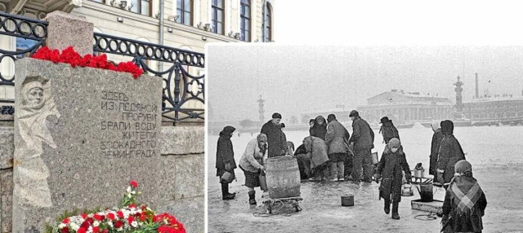 Блокада Ленинграда голод. Голод в блокадном Ленинграде. Блокадная прорубь. Страшный голод ленинград