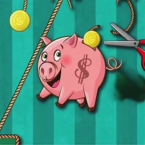 Piggy bank играть. Игра свинья копилка. Игра свинки копилки. Игры с поросятами для детей.