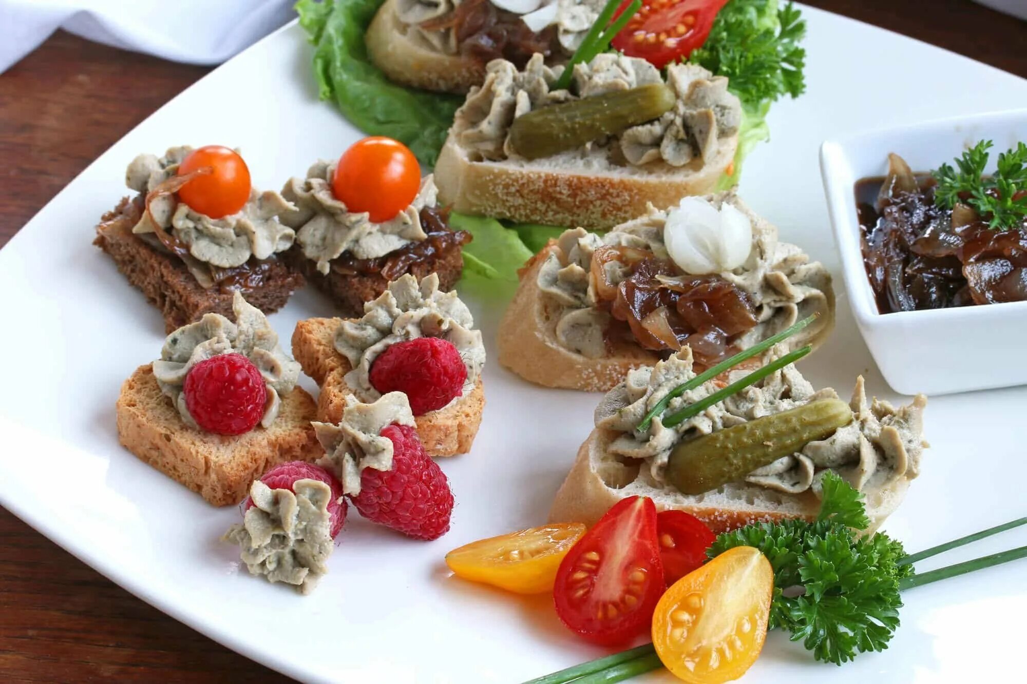 Чем отличается блюдо от закуски. Холодные закуски. французские закуски. необычные закуски. французские холодные закуски.