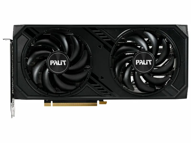 Asus dual geforce gtx 1650 mini oc 4gb. 4070 palit dual. 4070 palit dual. 4070 palit dual. Palit geforce rtx 4070 jetstream охлаждение.