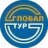 Экспресс тур туроператор