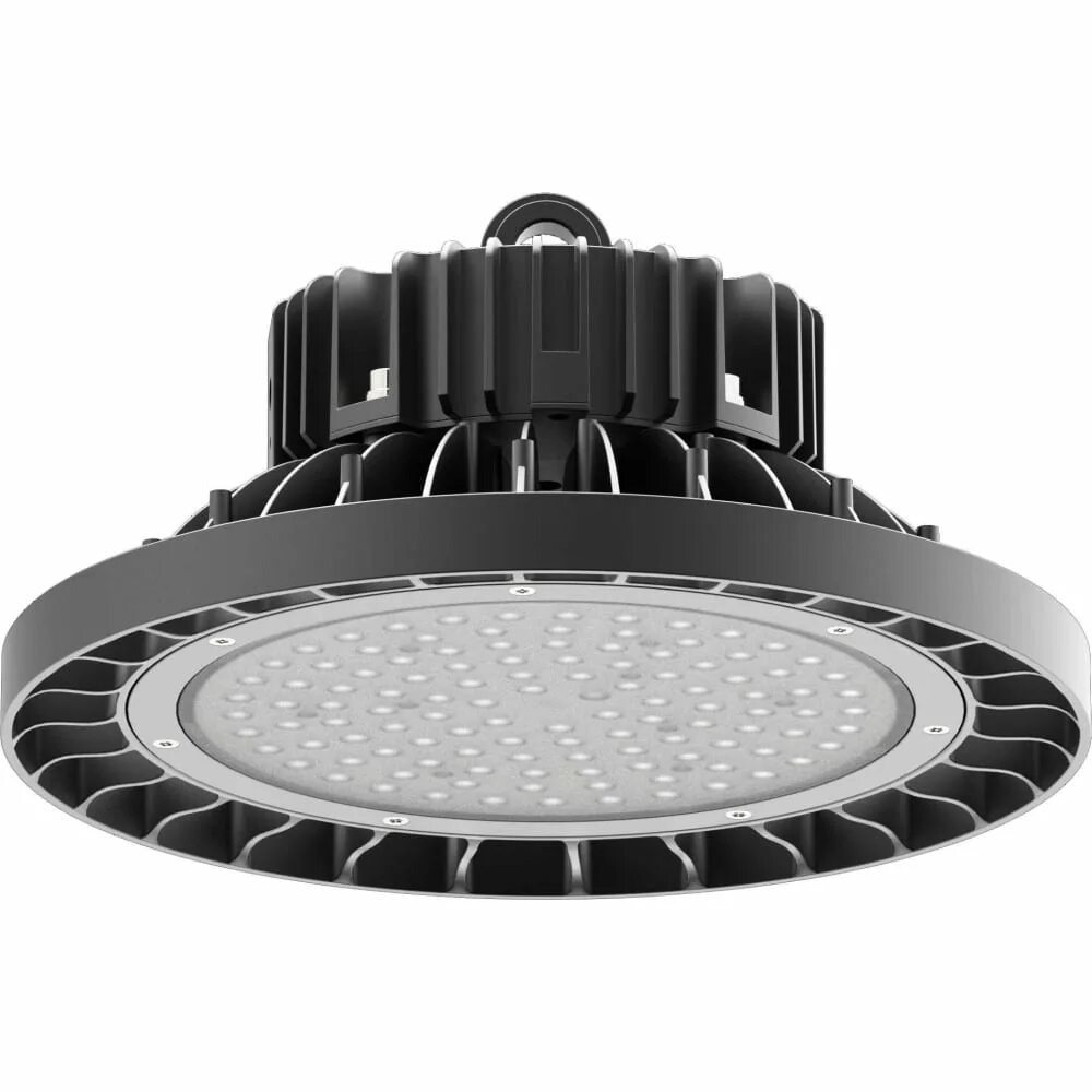 Светильник хай бэй. Подвесной потолочный светильник led highbay 100w 6000k 85-265vac p2. Светильник светодиодный high bay дсп 95вт 4000к 13000лм ip65 черн. Светильники high bay. Светильники high bay.