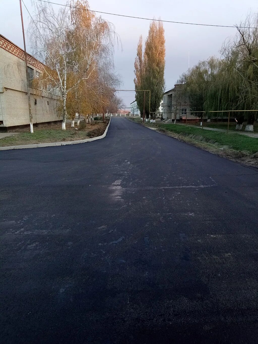 Погода в чебургольской красноармейского. Станица Чебургольская улица Советская 290. Чебургольская Краснодарский край. Чебургольское сельское поселение. Станица Чебургольская.