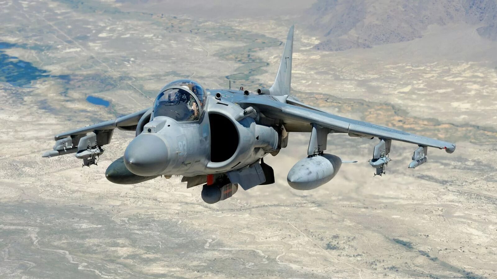 Av-8b Harrier 2. Харриер av-8b. Av-8 Harrier II. Штурмовик av-8b Harrier. Av 8b