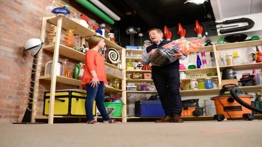 Наблюдения и опыты картинки. Технологии будущего. Дети ученые атмосферные. Наука сделай сам смотреть все серии. Научные круги.