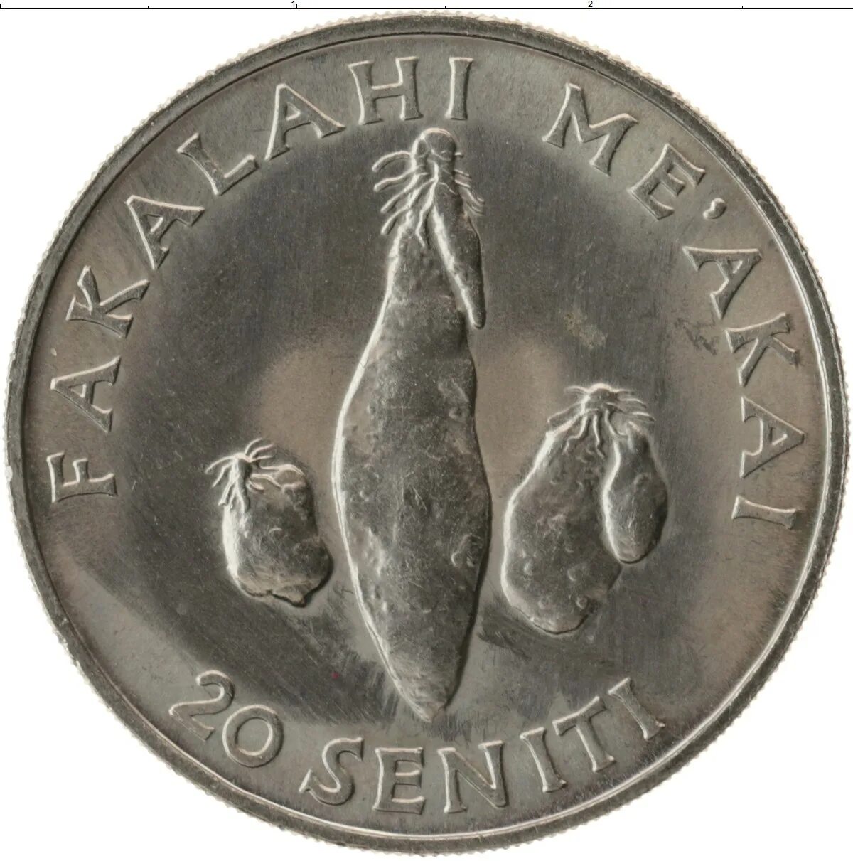 20 от 70 рублей. Тонга 20 сенити 1977 FAO. Монеты Тонга. Монеты Тонга 1 паанга, 1981. Монета Тонга 20 сенити 1979 ФАО.