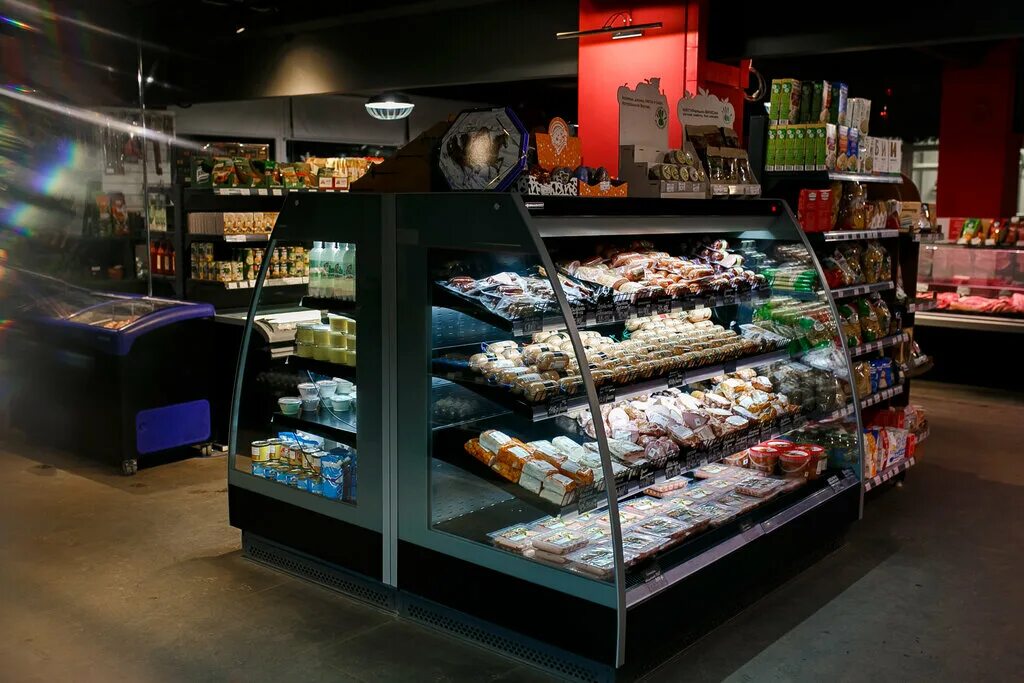 кострома кмк магазин. кострома магазин. костромская 99 кострома. фирменные магазины костромы. 2 волжская 2 кострома костромской мясокомбинат.