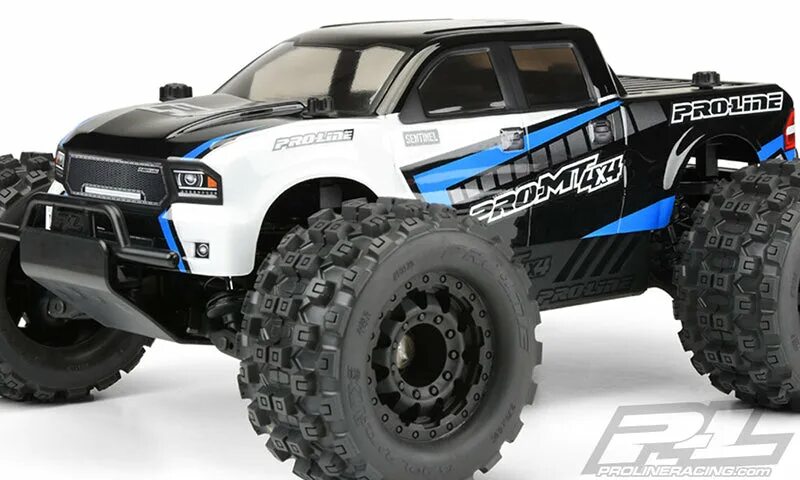 Квадроцикл для охоты. Pro-line-metric-overland. Игры 4на4 внедорожники. Jeep cherokee sport 1998. Джипы офф роуд.