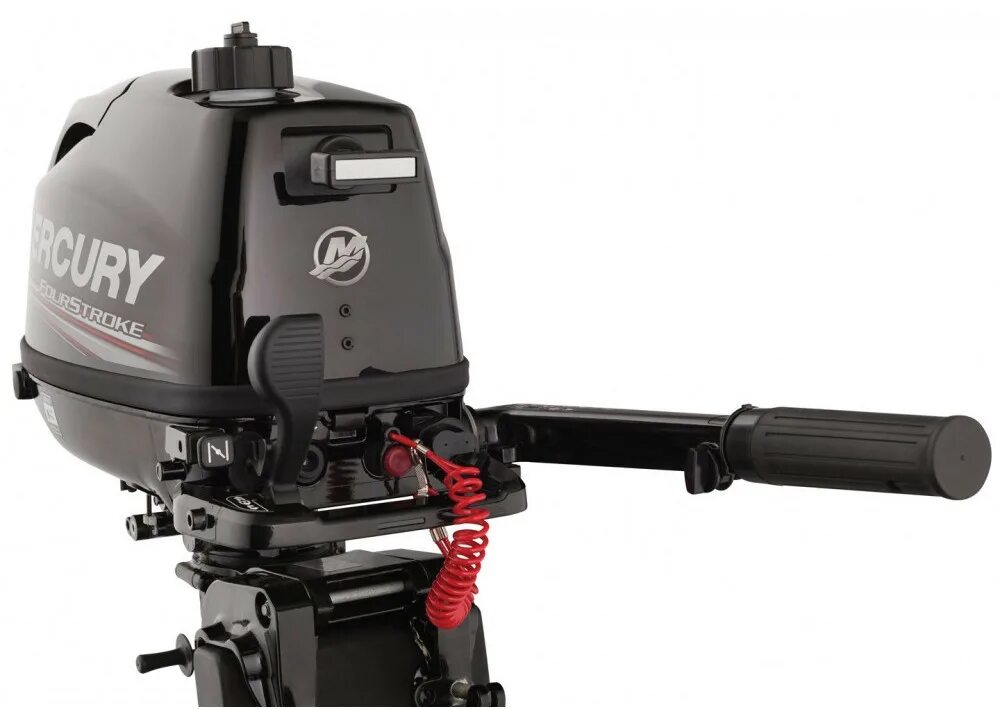 Лодочный мотор меркури f6m. С 4такта. Лодочный мотор mercury me f 6 m. Меркурий 6 4т. Forelle 6 лодочный мотор внутри.