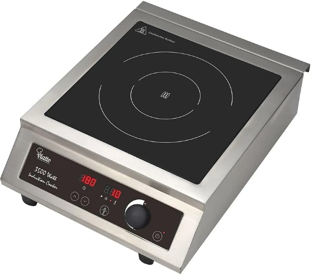Плита индукционная va-350b. Viatto va плита. Плита wok hurakan hkn-icw80d. Электрическая плита viatto va-700d3(t). Электрическая плита viatto va-700d3(t).