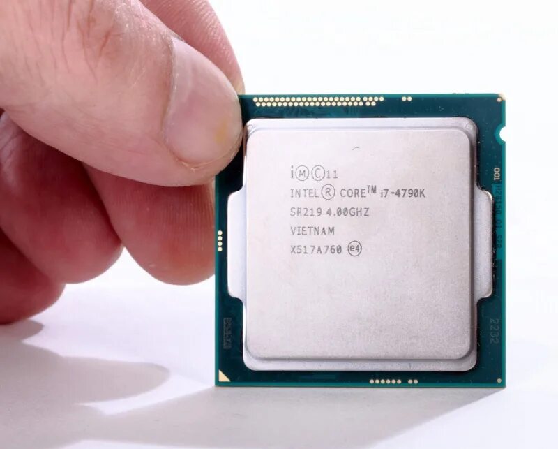 Intel core 4790. Intel core i7-4790k lga1150. intel core i7-4790. процессор intel i7 4790k. intel core i7-4790k devil&#039;s canyon lga1150, 4 x 4000 мгц.