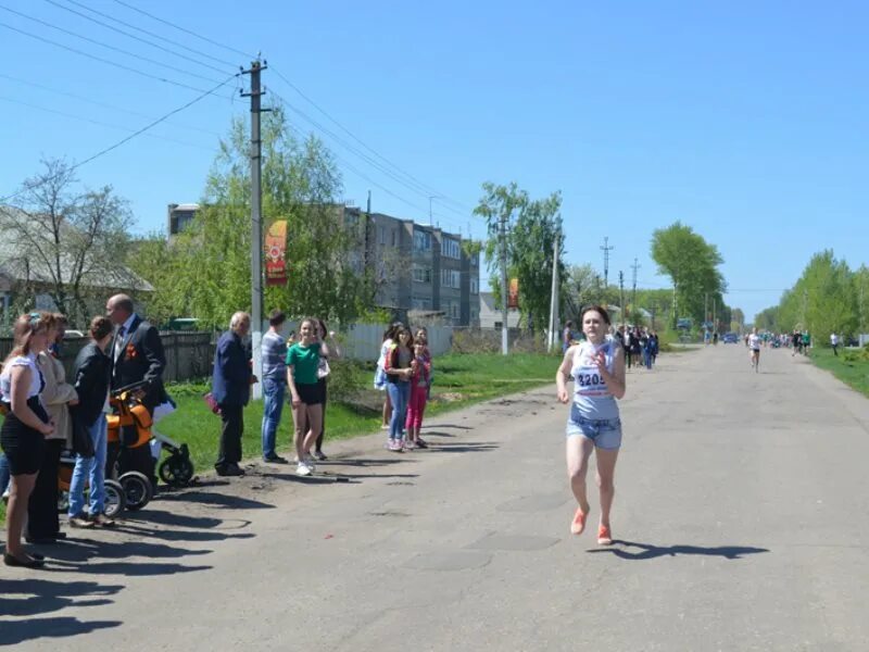 Погода село альшанка екатериновского района саратовской области. Екатериновка Саратовская область. Село Екатериновка Саратовская область. Екатериновка Саратовская область население. Малая Екатериновка Саратовская область Калининский район.