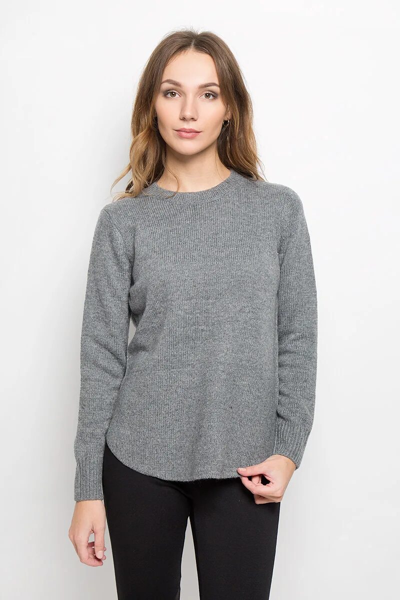 Валберис интернет магазин свитера женские. Вайлдберриз джемпер женский. вайлдберрис женские свитера. тонкие джемпера женские на женщинах. вайлдберриз женские свитера и джемпера.