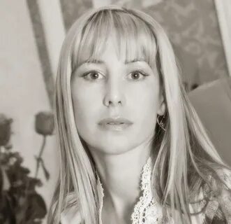 Чикунова