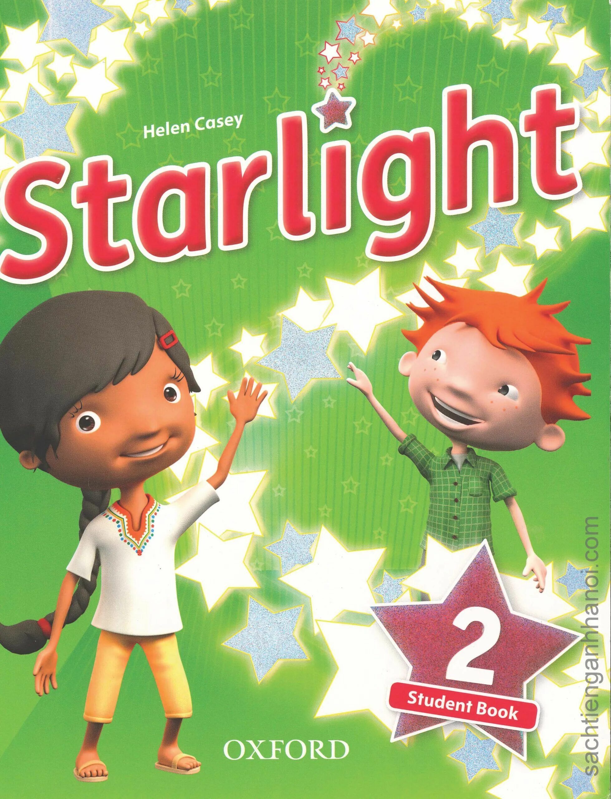 Starlight 2 students book. Starlight 2. Starlight 2 student's book. Старлайт students book. Starlight 1 student's book.