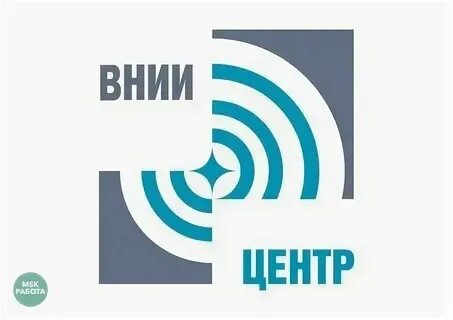 Институт систем качества