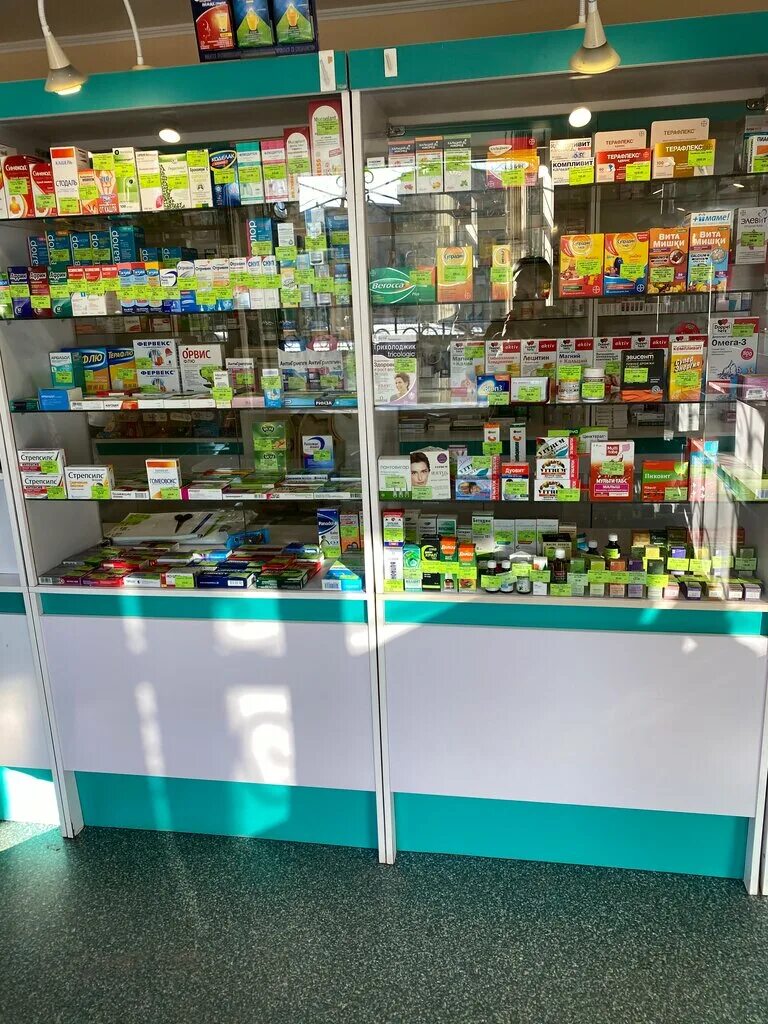 аптека орион. бутылка орион. орион аптека. аптека листья. театральная 94 благовещенск.