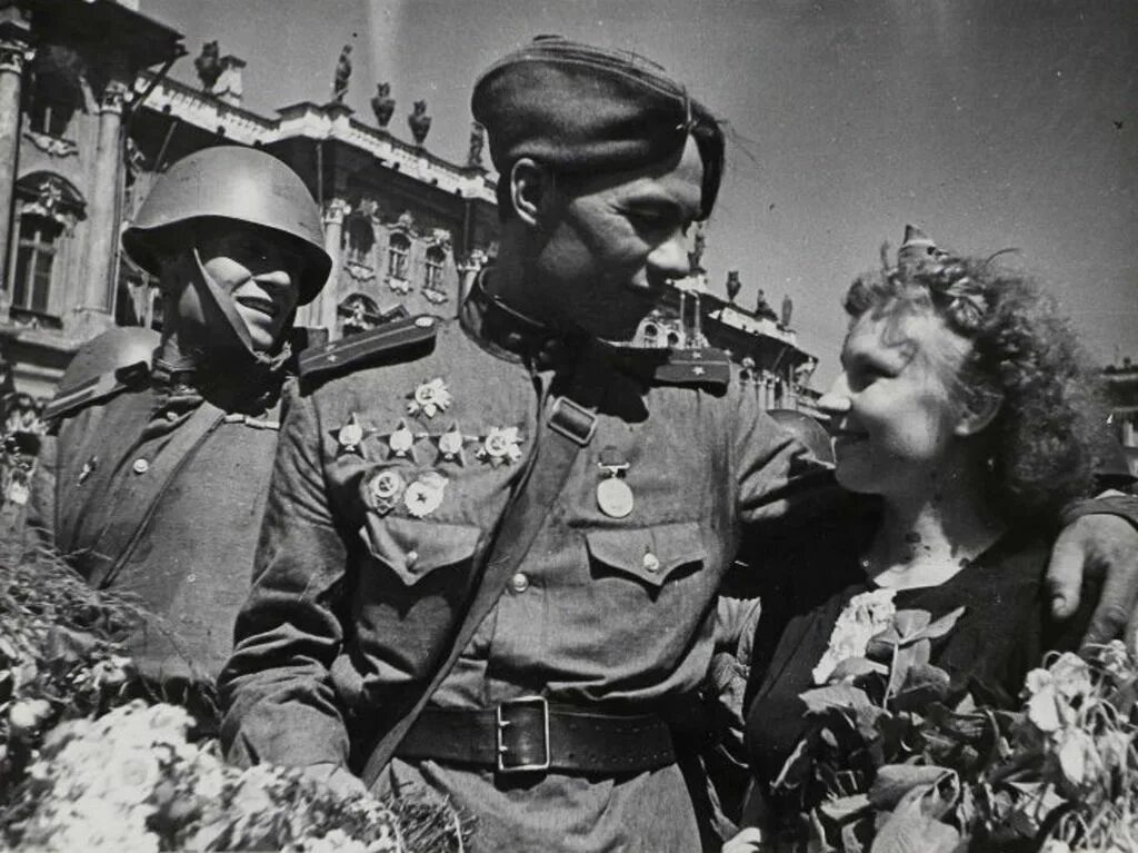 Победа ВОВ 1941-1945. ВОВ 1945 победа. Победа май 1945 ВОВ. Солдаты Победы 1945. Видео после победы