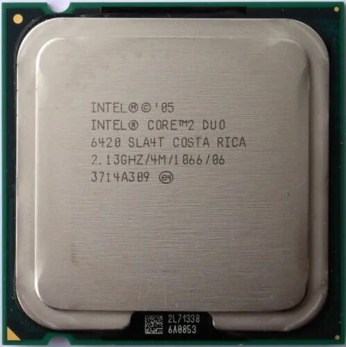 Процессор r core tm 2 duo. Процессор intel core 2 duo e6700 conroe. процессор intel® core™2 duo e4300. intel® core™ 2 duo e6600. intel core duo slapb costa rika 2.66ghz/3m/1066/06.