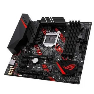 Mini gaming