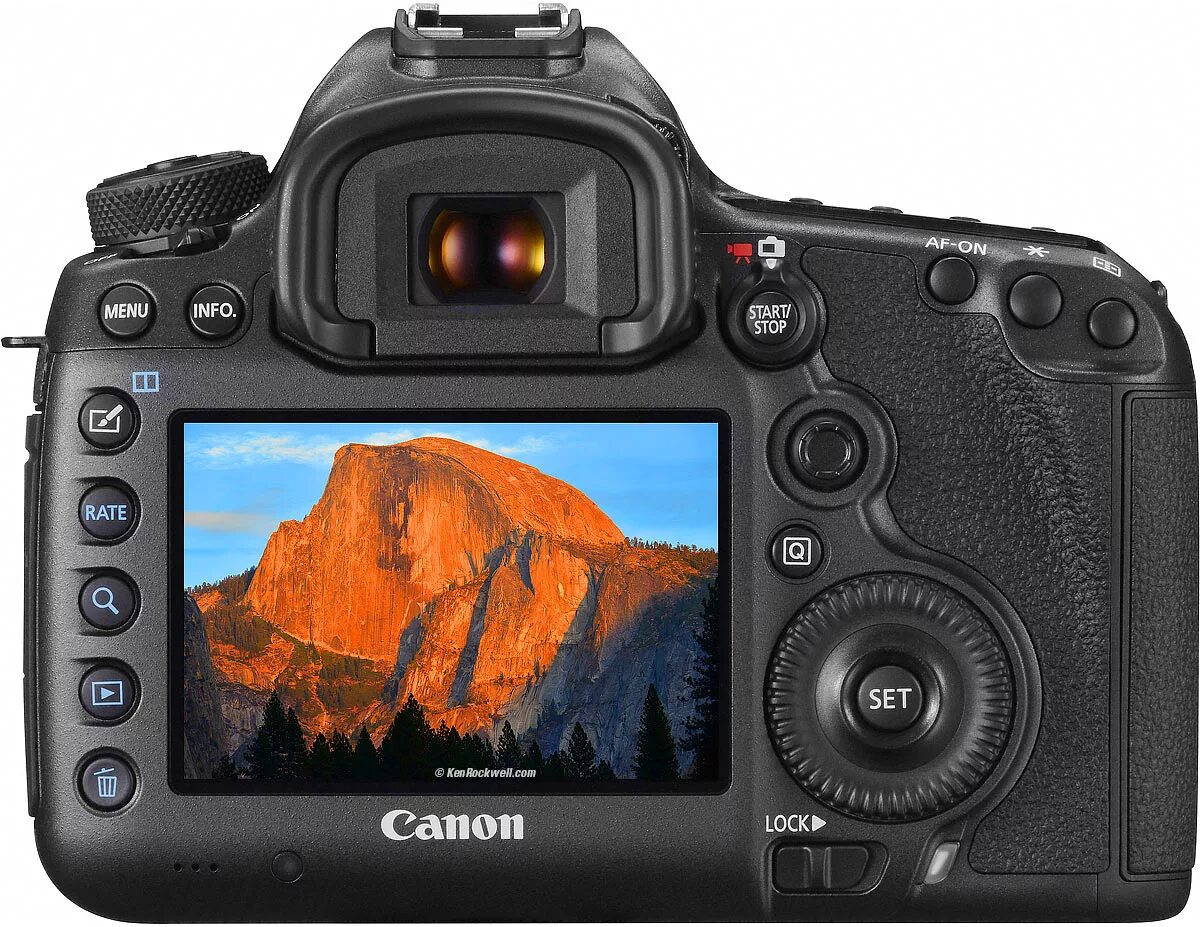 Canon EOS 5ds. Canon EOS 5dsr body. Canon 5ds r. EOS 5ds r. Canon eos 5d купить