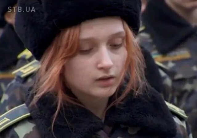 Дорогая мы убиваем детей семья моначеных. Настя маначина. дорогая мы убиваем детей моначеных. настя из семьи моначеных.