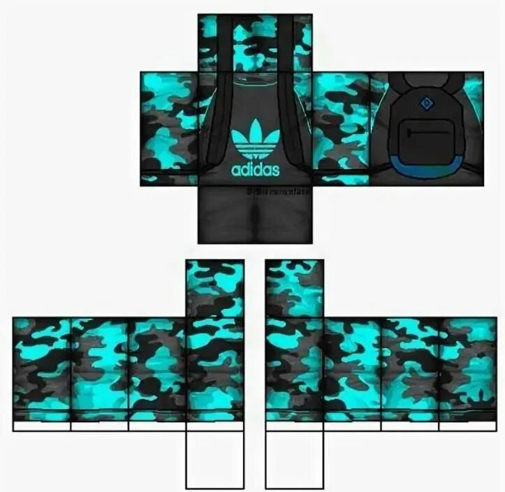 Roblox получить скин. Adidas Shirt Roblox. Skin рубашка Roblox. Рубашки для РОБЛОКС адидас. T-Shirt Roblox штаны.