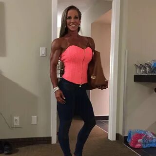 Kayleigh coxx