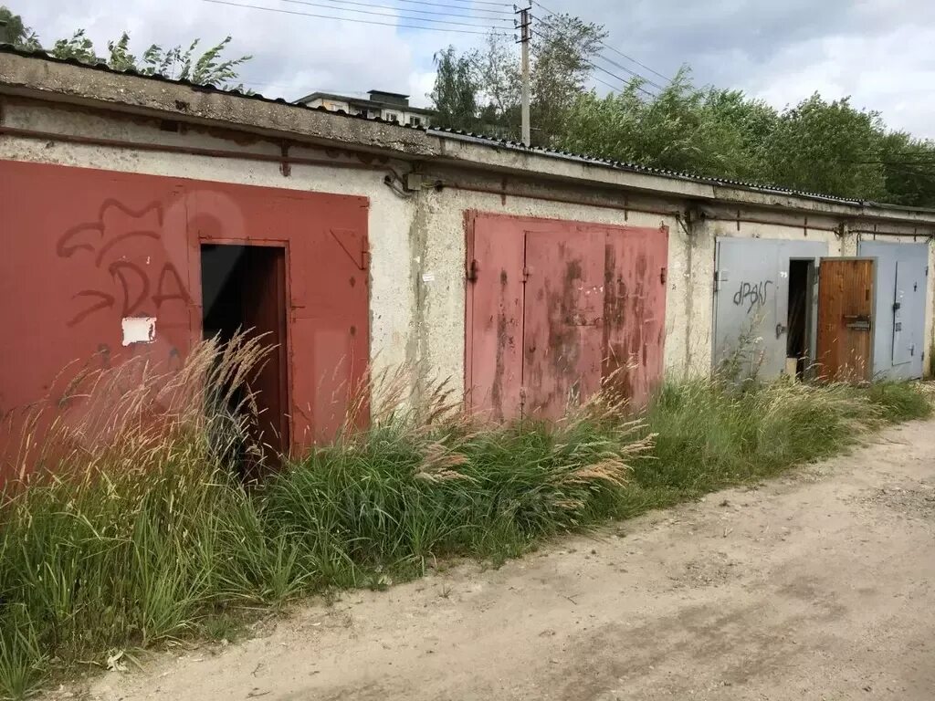 Гараж эжва. Гаражи в краснозатонском. гаражи в сыктывкаре. гаражи в эжве. гаражная 831.