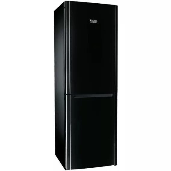 Холодильник hotpoint-ariston hts 7200 mx o3. Холодильник хотпоинт отзывы покупателей. Холодильник хотпоинт отзывы покупателей. Холодильник хотпоинт отзывы покупателей. Холодильник hotpoint-ariston hts 8202i w o3.