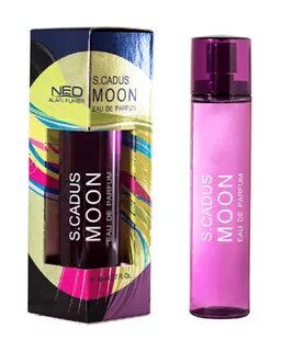 Neo parfum