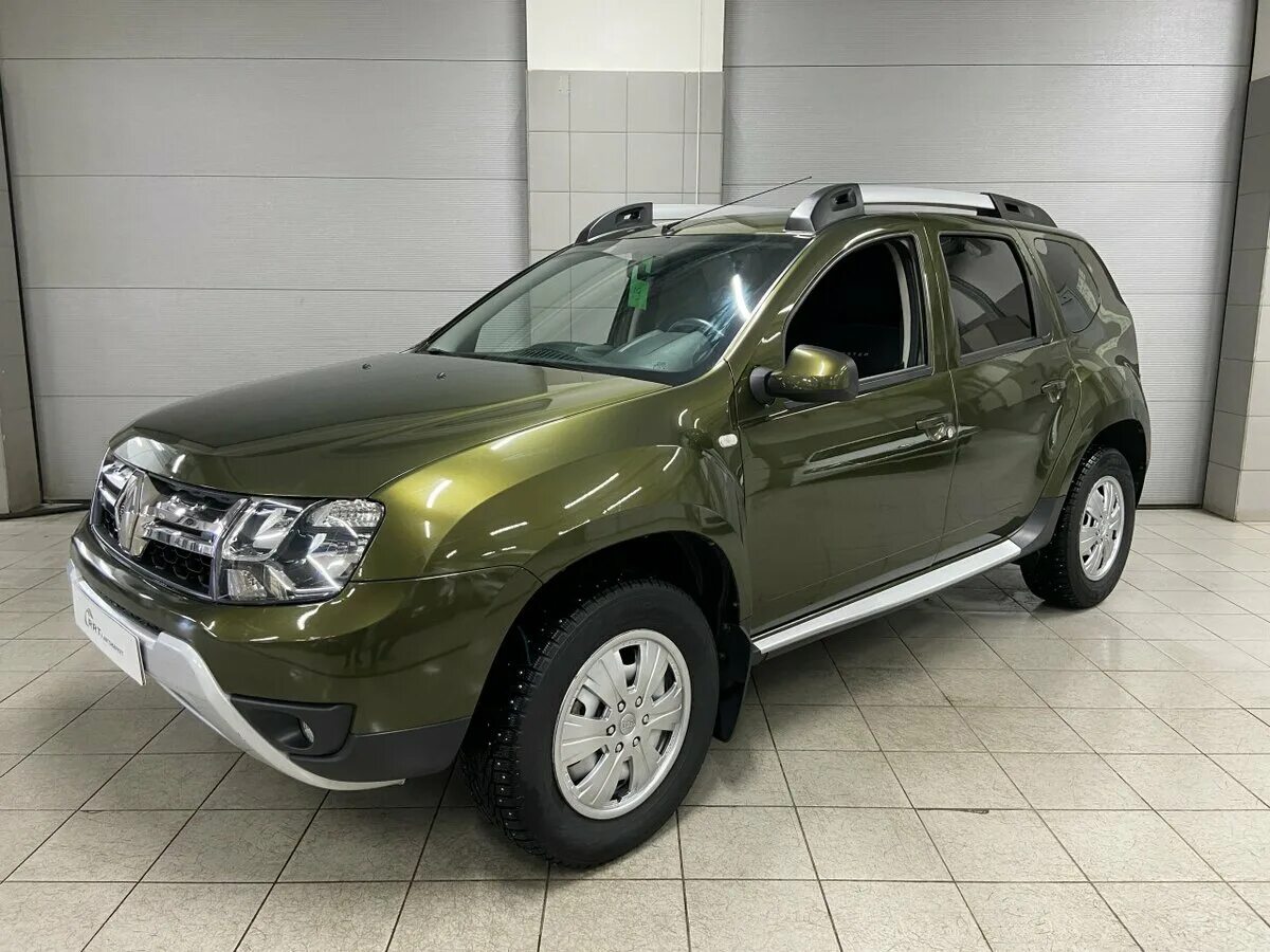 воронеж продажа авто рено дастер 4х4. 6 4wd. рено дастер 114 л с. Renault duster 2021 black. Duster 114 л.