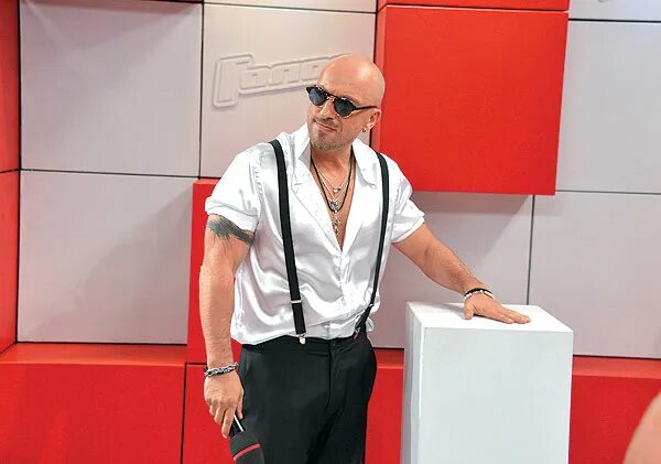 дмитрий нагиев голос. первый ведущий программы голос. жюри голос. дмитрий нагиев голос дети. дмитрий нагиев голос 2021.