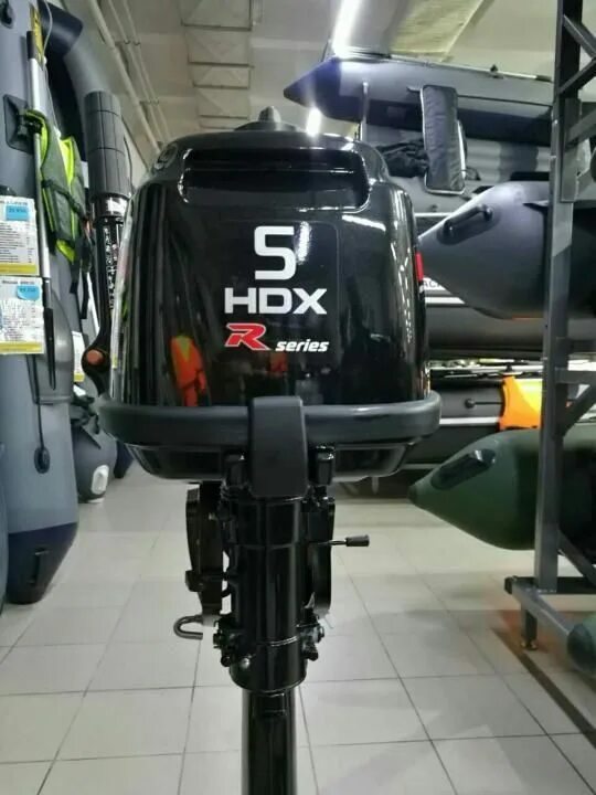 Лодочный мотор hdx t 5 bms. Hdx 9. 9 bms. Лодочный мотор hdx t 9. Hdx r series 2 х тактный.