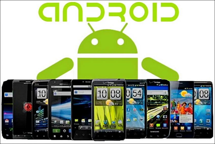 Смартфон андроид. Старый андроид. Планшет / смартфон Android. Android 2012. Apk для старого андроида