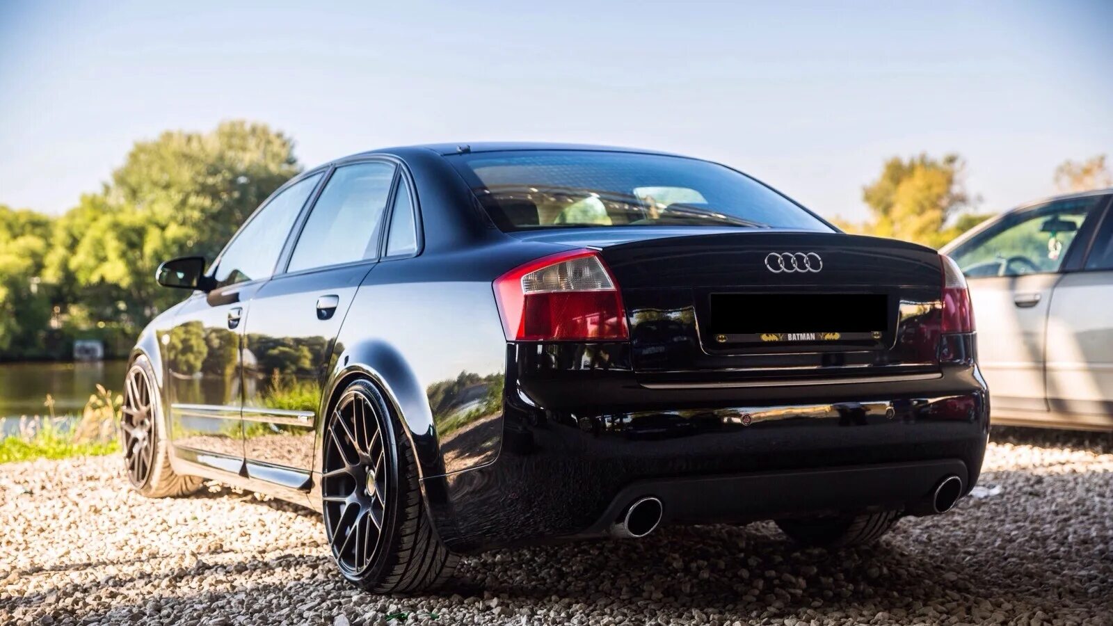 Б 4 6. Audi a4 b6 r19. Audi s4 b6 r19. Audi a4 b6 r18. Audi a4 b6 Wheels.