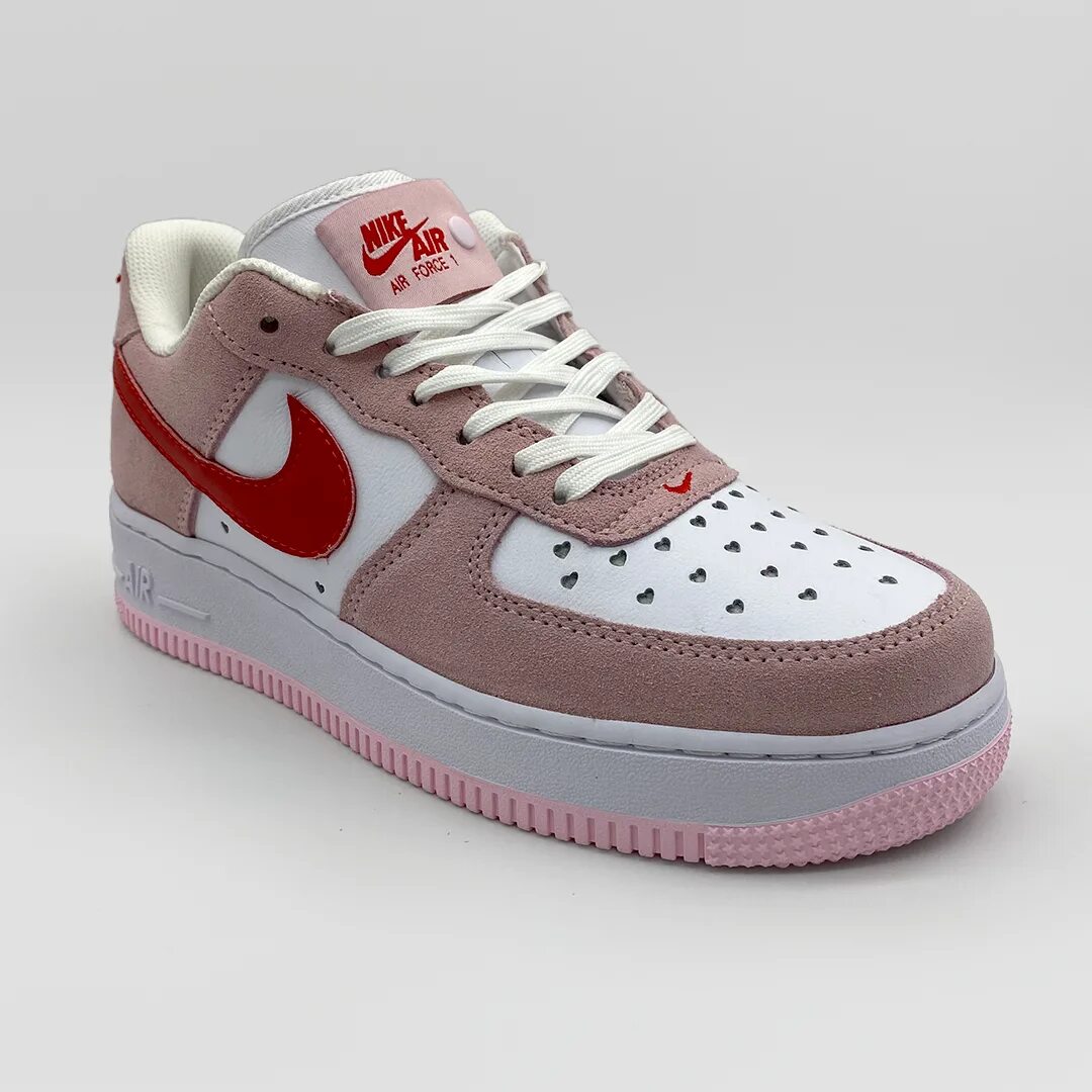 Nike air valentines day