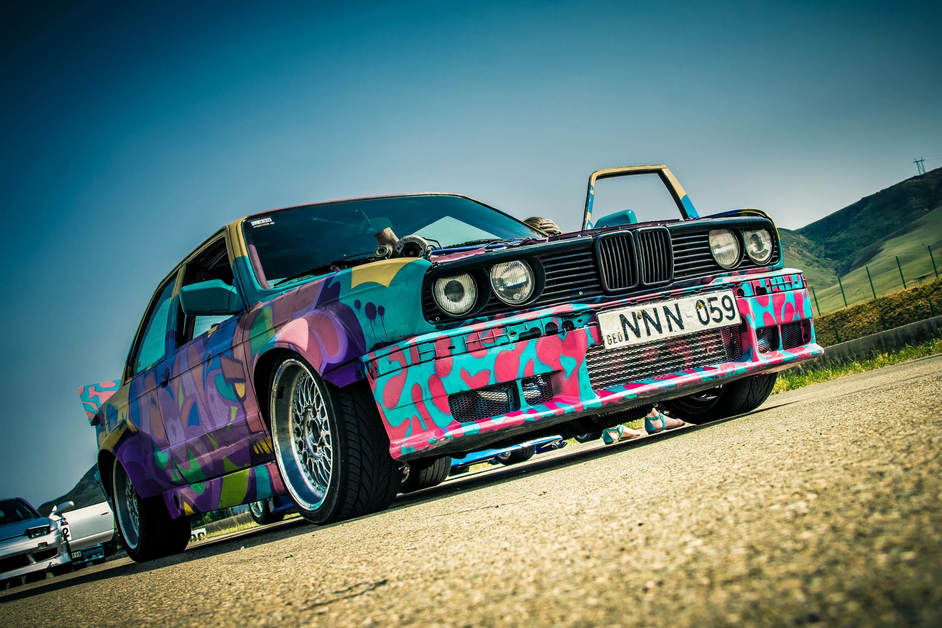 Е карс. BMW e30 Drift. BMW e30 Drift car. БМВ е30 дрифт. БМВ е30 дрифт корч.