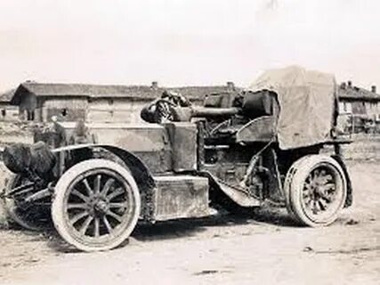 75 de