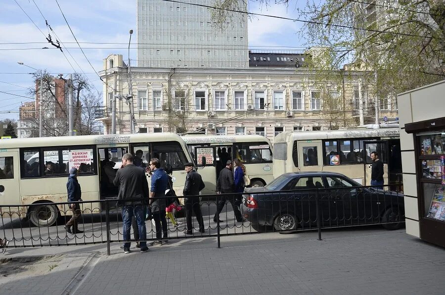 Автобус 74 ростов на дону. Департамент транспорта Ростов на Дону. Минтранс Ростов на Дону. Жалобы на транспорт Ростов-на-Дону. Ростов транспорт группа.