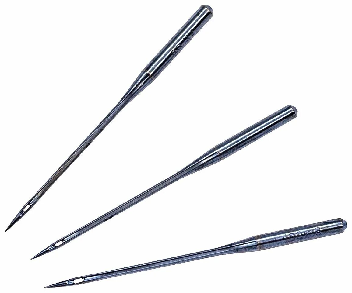 игла/иглы organ top-stitch 90. 5шт. иголки для швейной машинки singer 90/14. иглы джерси schmetz 130/705h suk № 90, уп. иглы для промышленных швейных машин арти 70.