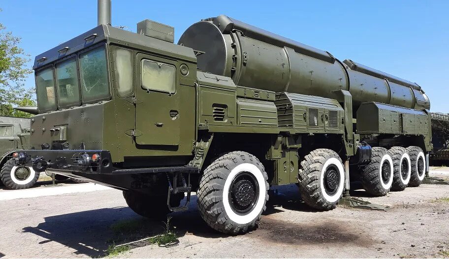 Капустин яр 28 площадка. Комплекс 15 п. Рт-2пм «тополь» (ss-25);. Спу 15у106 комплекса 15п645 пионер. Межконтинентальная баллистическая ракета рт 20 8к99.