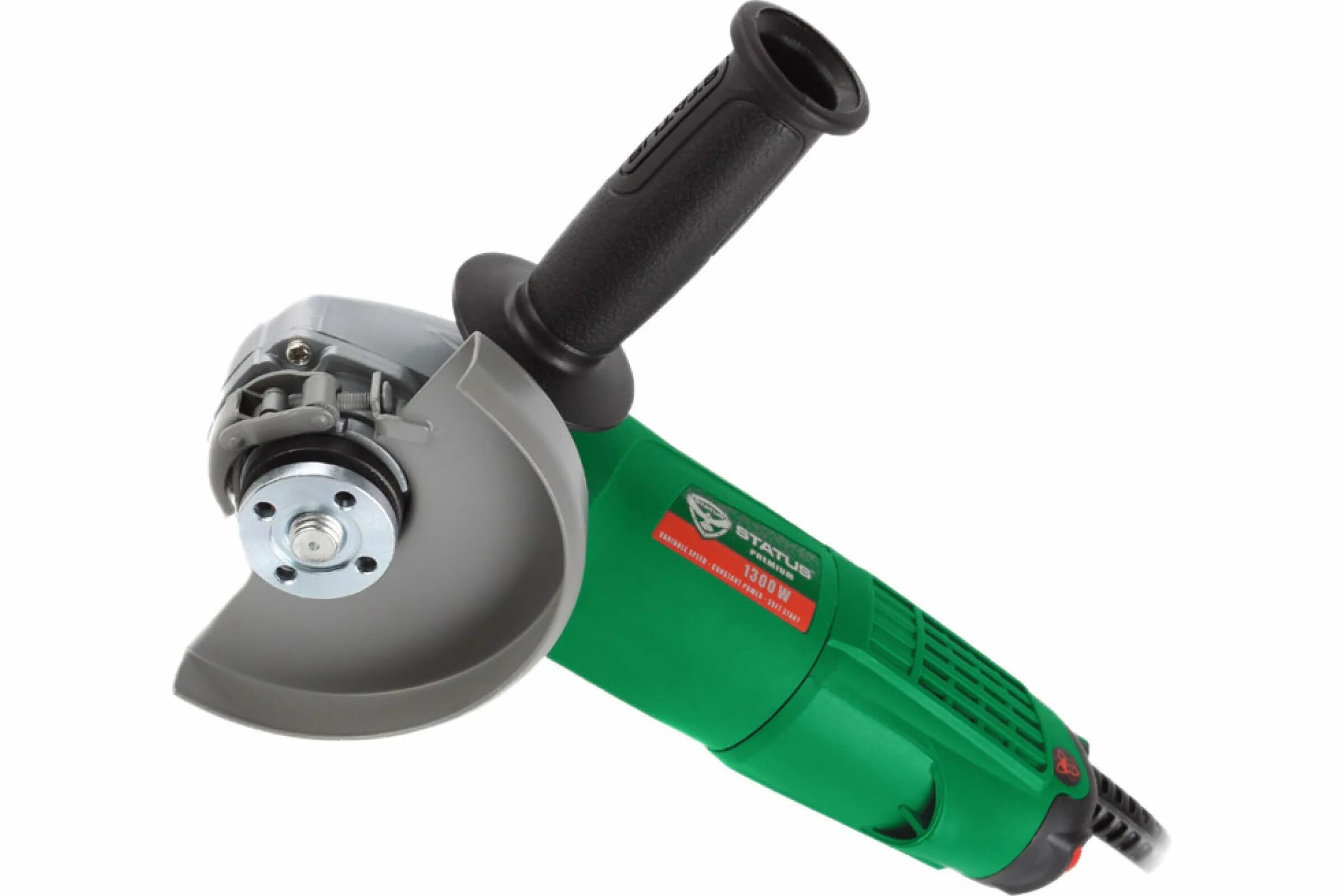Ушм (болгарка) status sh125cse. Ушм (болгарка) status sh125s. Болгарка status sh125cse запчасти. Status sh 125 e. Ушм status sh125cse 1300 вт.