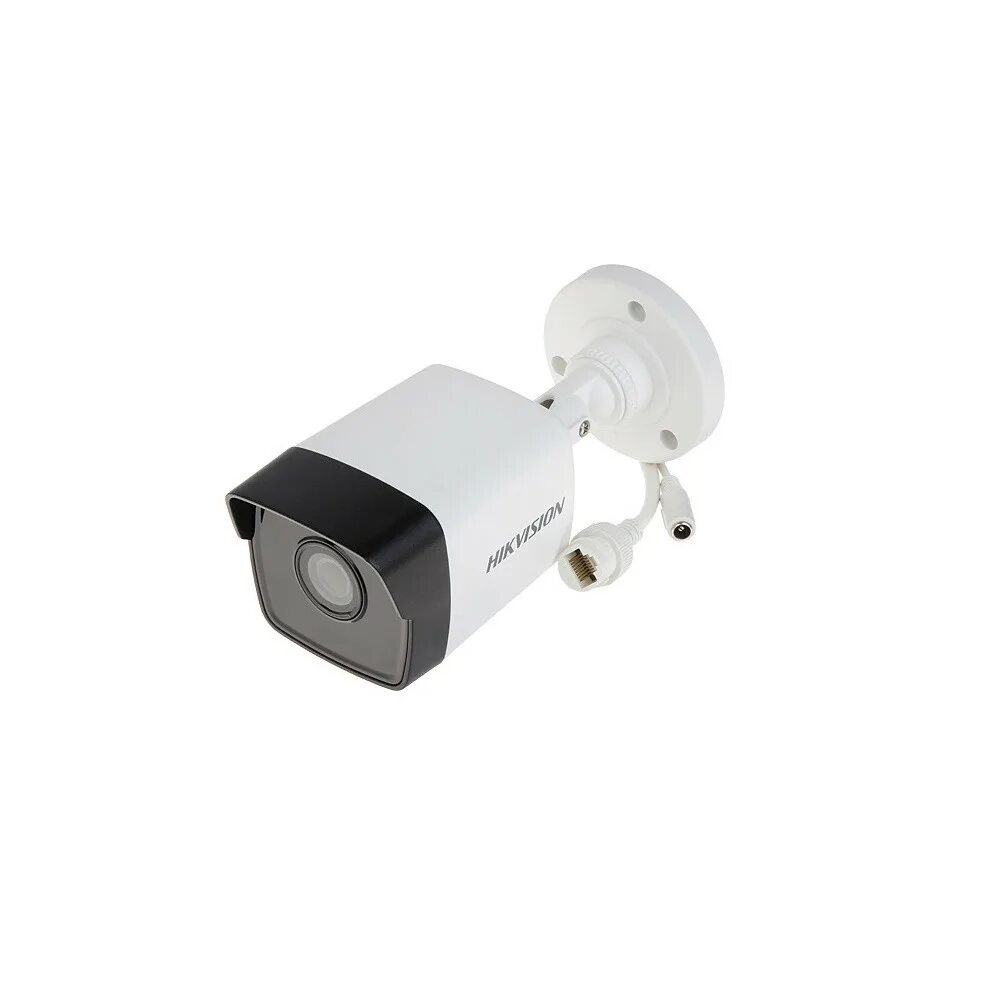 Ds-2cd1043g0-i. Ds-2cd1043g2. Ds-2cd1043g2-liu. Hikvision ds-2cd1043g0e-i. Huawei bullet 2mp 1t ir ai m2120-10-ei.