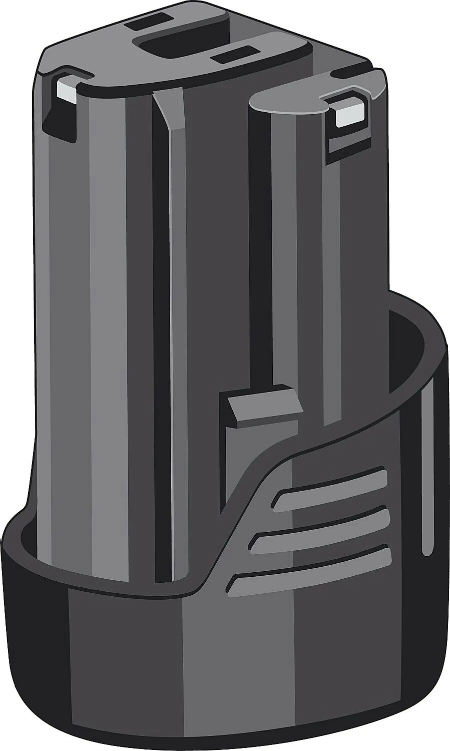 3ач li-ion акб-12. Аккумулятор зубр 12в 1. Аккумулятор зубр акб-12-ли 15м3 li-ion 12 в 1. Аккумуляторный блок зубр акб-12-ли 15м3 12 в 1. Шуруповёрт зубр дшл-121.