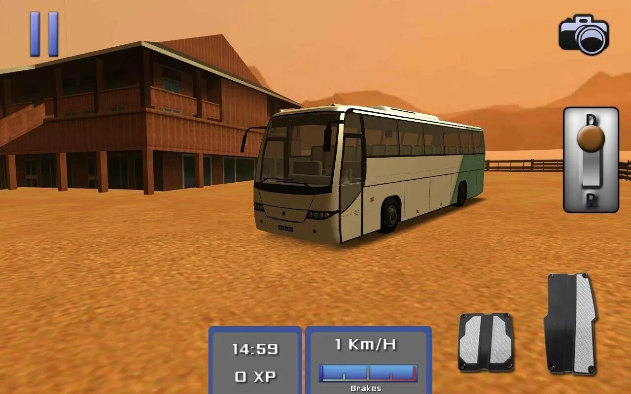 Симулятор автобуса 3d. Игра автобуса Bus Simulator 3d. Симулятор автобуса 3d modgames. Игры автобусы 3