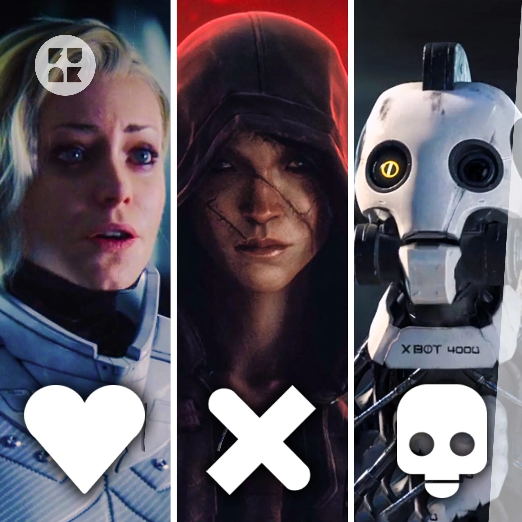 любовь смерть и роботы сериал 2019. любовь и роботы википедия. любовь смерть и роботы 3 сезон. сериал нетфликс love death robots. любовь смерть и роботы 2 сезон 1 серия.