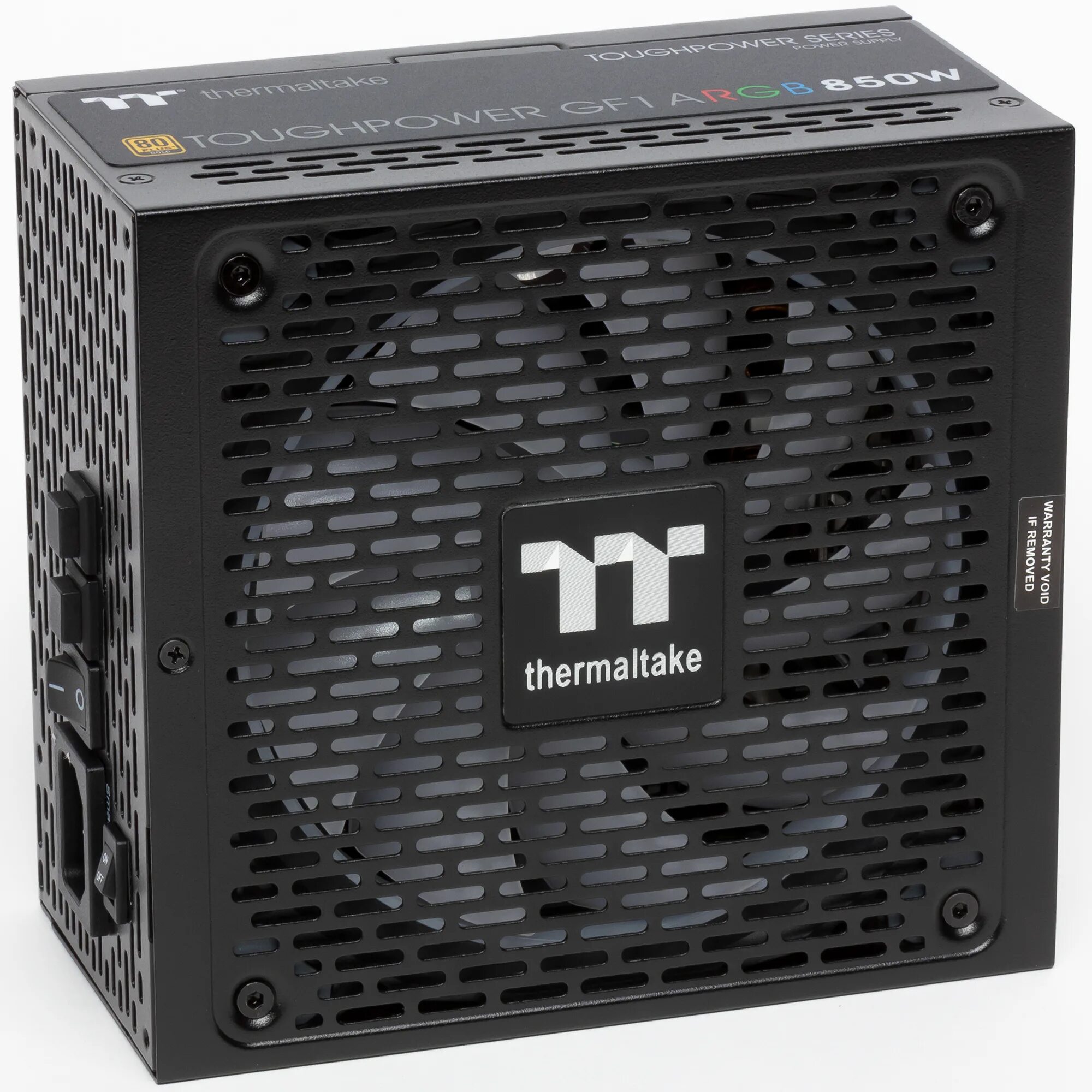 Thermaltake Toughpower gf1 ARGB 850w. Блок питания Thermaltake Toughpower 850w. Блок питания Termal take 850w. Блок питания Термалтейк 1050w.