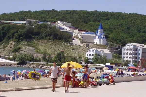 Население новомихайловки. Посёлок Новомихайловский Краснодарский. Новомихайловский Краснодарский край набережная. Набережная Новомихайловский Туапсинский район. Набережная Новомихайловский Туапсинский.