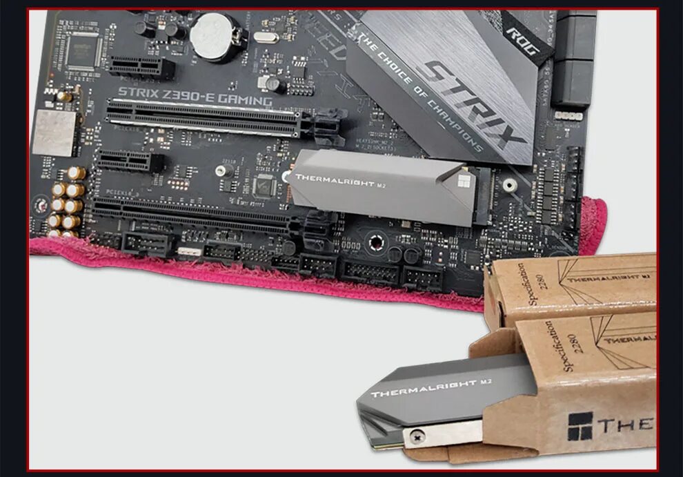 Радиатор nvme m. 22110 m. Радиатор akasa m. Охлаждение ssd m 2 nvme. 2.